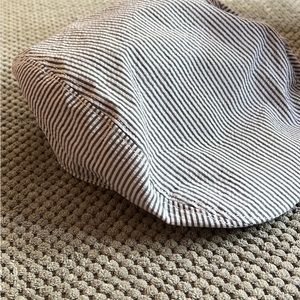 Gymboree Greek Fisherman’s hat